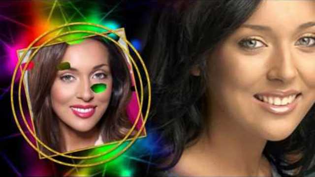 АЛЕКСАНДР ГУМ  -  ИЗ ЧУЖОГО СЕРДЦА НЕ УЙТИ!