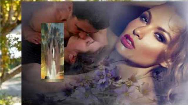 Любовь Попова - Не предавай ...