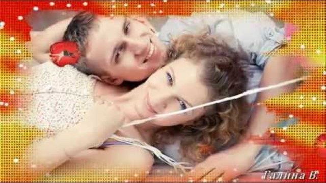 Аркадиас   -   Среда Диско!