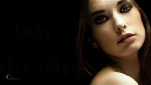 Григорий Филь - Как долго шёл к тебе одной