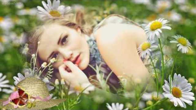 ЕКАТЕРИНА СЕМЁНОВА - ЛЮБОВЬ ПРЕКРАСНА И ГРУСТНА...