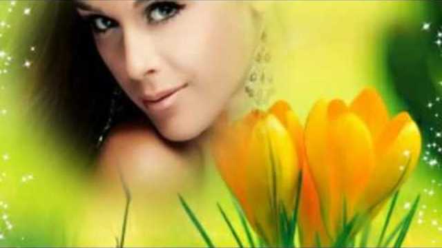 Для женщин!!!