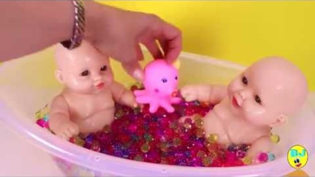 Баба Doll Tent Бата Тим Томас Peppa Pig Frozen Олаф # SyurpriseTois Тя Baba