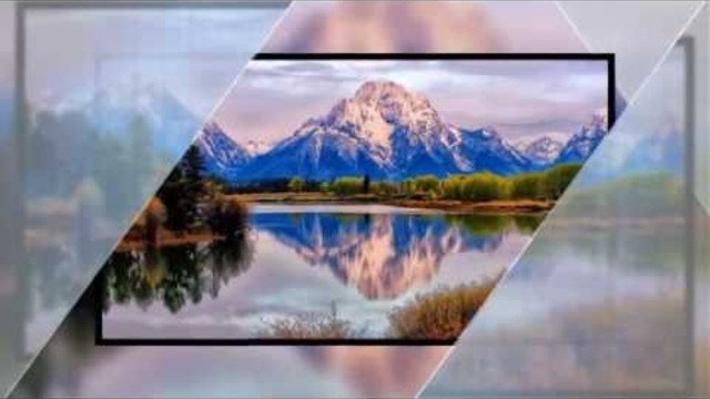 ОТРАЖЕНИЕ, МЕЛОДИЯ ДЛЯ ДУШИ!!!