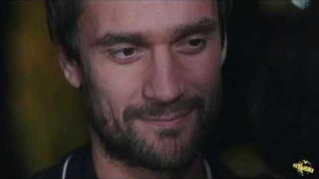 Эдвард Погосян   -   Соната