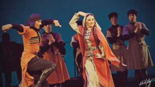 ИГОРЬ АШУРОВ  -  ПРИГЛАСИТЕ