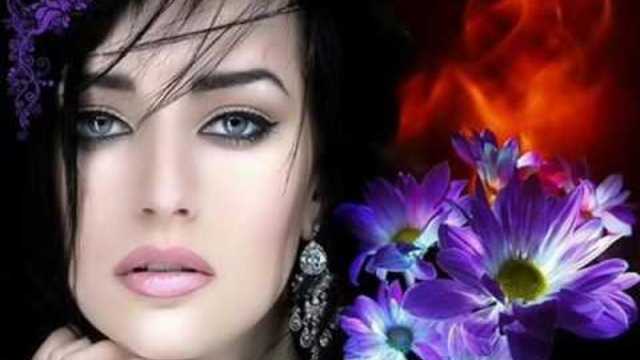 ИГОРЬ АШУРОВ   -   ПОЗДНО