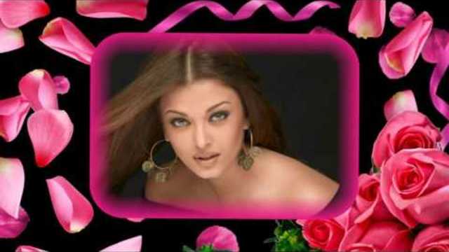 ВАЛЕРИЙ ПАЛАУСКАС  -  АЛЫЕ РОЗЫ