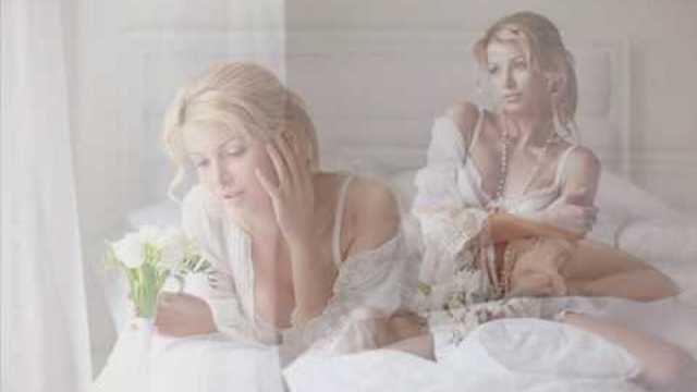 ИГОРЬ АШУРОВ   -   ДЛЯ ТЕБЯ