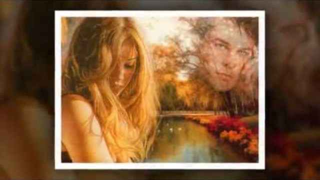 Руслан Агоев  -  БЕРЕГА