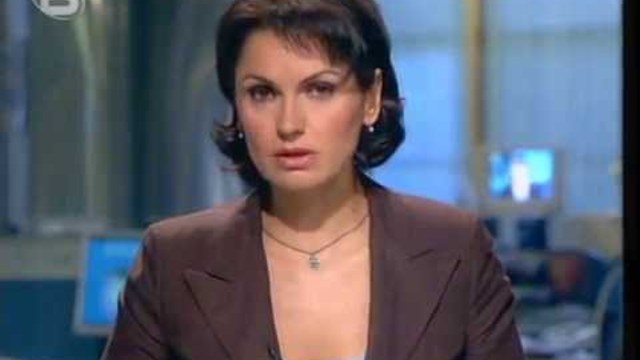 Марчело гост в Новини на БТВ