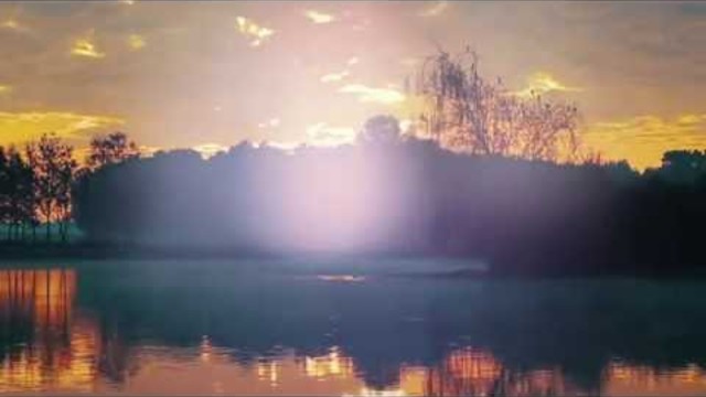 Интарс Бусулис – Веди меня