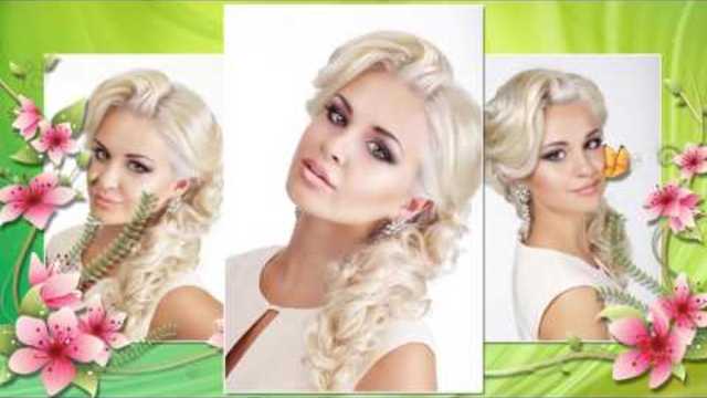 Сергей Артемев   -   Такую как ты.....