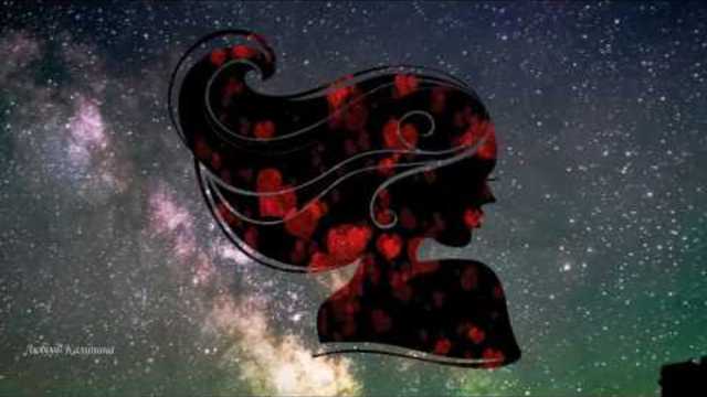 В Лемтюжников, Андрей Мороз  -  ТЫ МОЯ ПОЛОВИНКА