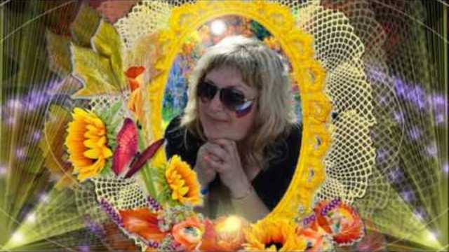 Алексей Созонов   -  Зацепило