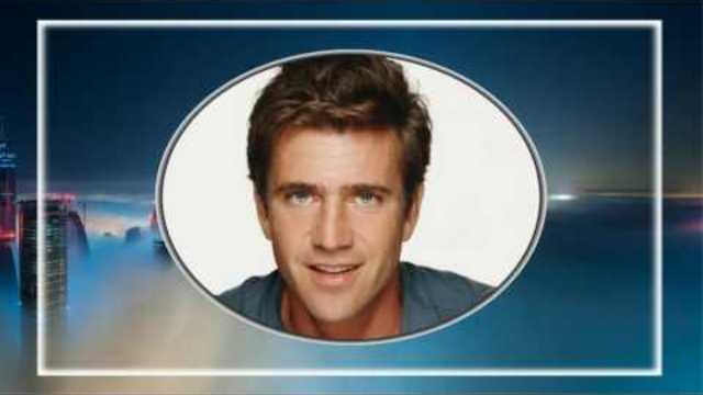 Мужской проект!!!  Paul Mauriat -  Brasilia Carnaval