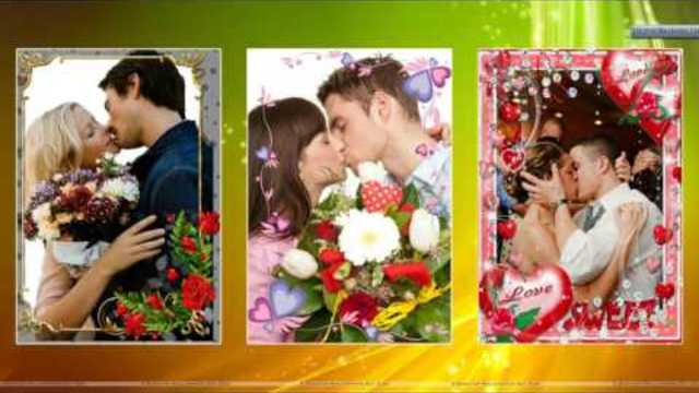 Где ты мой ангел !!!