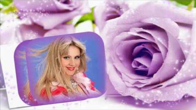 АНДРЕЙ КАРТАВЦЕВ  -   УПРЯМЫЙ ВЗГЛЯД ЗЕЛЁНЫХ ГЛАЗ!!!