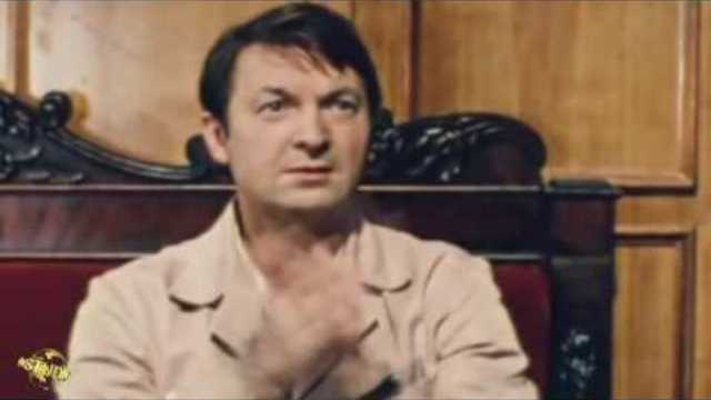 Юта  -  Здравствуйте гости