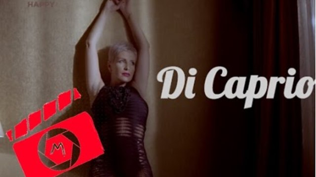 Dzhina Stoeva - Di Caprio / Джина Стоева - Ди Каприо