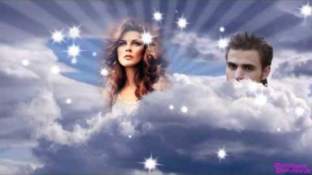 С. Куренков и Катя Лель   -   Сумасшедшая любовь