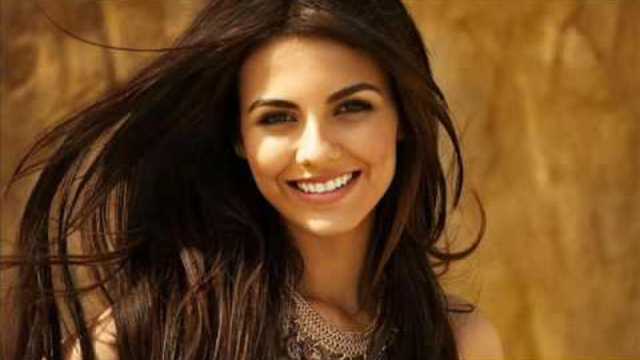 ИГОРЬ АШУРОВ   -   Я ТОБОЮ ВОСХИЩАЮСЬ