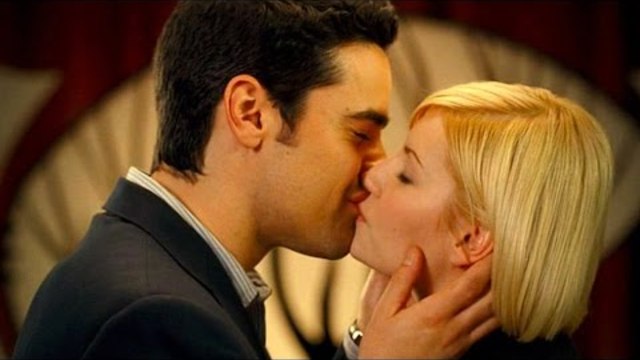 Сурат Мукумов - Не уходи