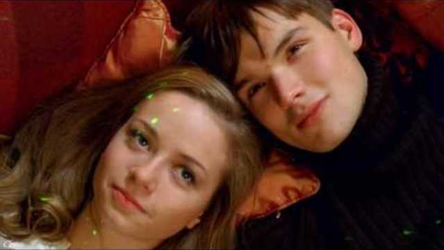 Михаил Мартынов  - Ты знаешь