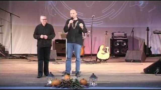 Тънка червена линия - Марк Ходжетс