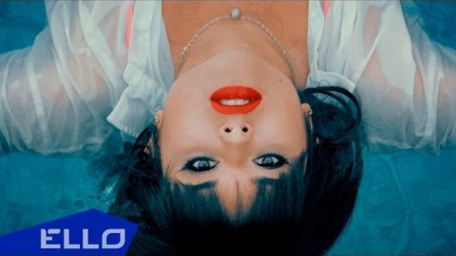 Alena Grand - Знай