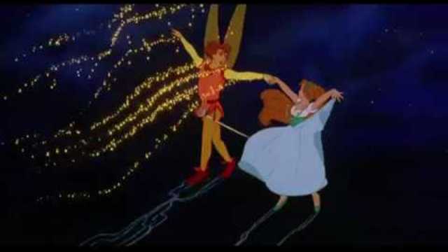 Таисия Повалий   -   МОЁ ПЛАТЬЕ