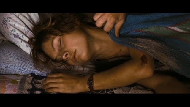 Евгений Росс - Позови