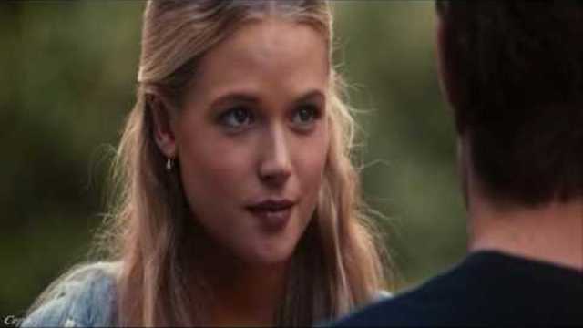 Сергей Альбин - Женщина любимая