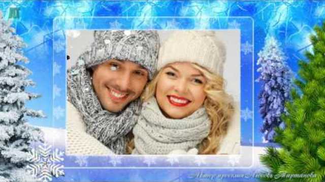 МЕТЕЛЬ ЗАВИРУХА