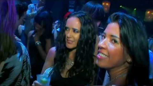 Валерий Палаускас  -  НАТАШКА