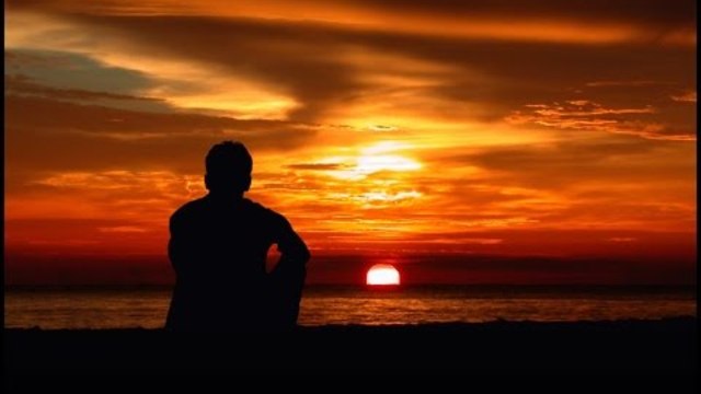 М. ШАБАШОВ  -  НАМ НЕ БЫТЬ С ТОБОЙ