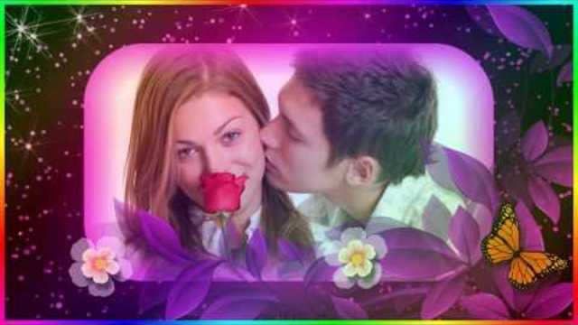 АНДРЕЙ РОМАНОВ  -  ДУША ПОЁТ И ПЛАЧЕТ!