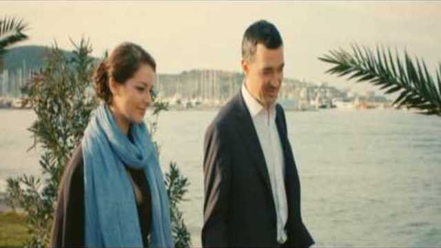 " Не было печали - просто уходило лето " ( Remix )