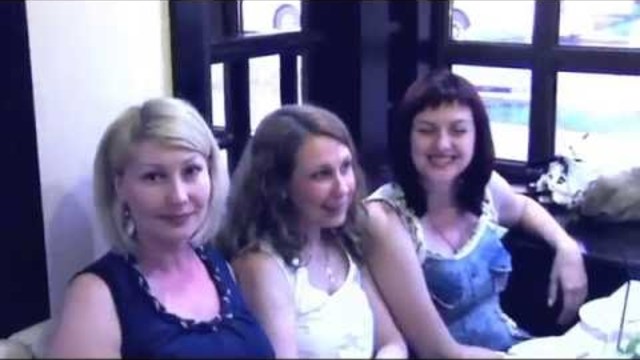 Валерий Палаускас   -   Здравствуй, Алла