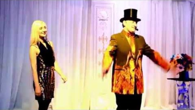 Валерий Палаускас  -  Берёзовские пацаны, мой дом