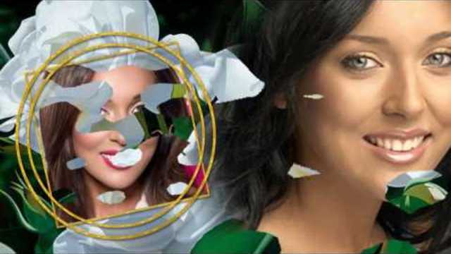 А. МАРЦИНКЕВИЧ ( КАБРИОЛЕТ)  -   Я ТОБОЮ ОКОЛДОВАН!!!