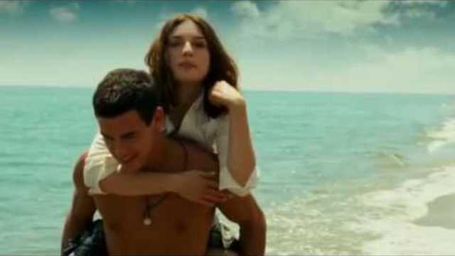 Ольга Сердцева  -  Убаюкай