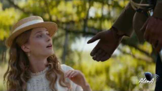 Офицерский романс