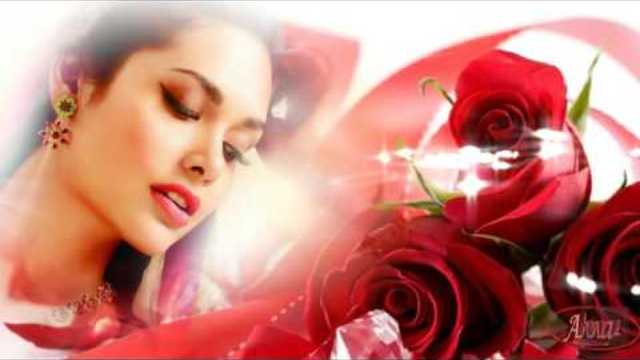 АЛЕКСАНДР МАРЦИНКЕВИЧ  -  МЕЖДУ НЕБОМ И ЗЕМЛЁЙ