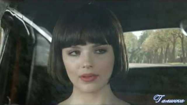 ОЛЬГА  ФАВОРСКАЯ   -   РАНЕНЫМ  В  ЛЮБВИ