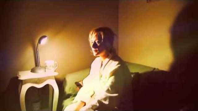 Д.Прянов  -  Научи,как быть любимым