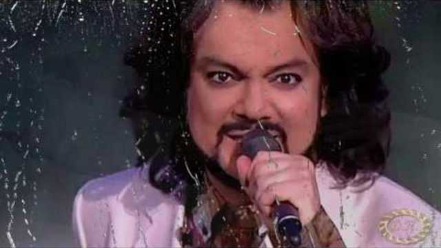 "...всё в порядке...".