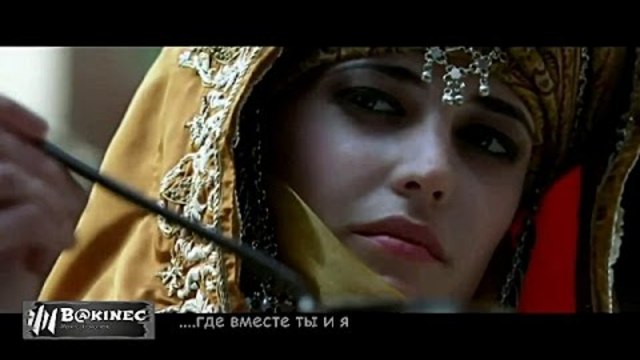 НАЗИР ХАБИБОВ - ВЕЛИКОЛЕПНЫЙ ВЕК