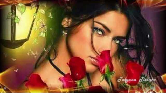 Я буду жить!  !