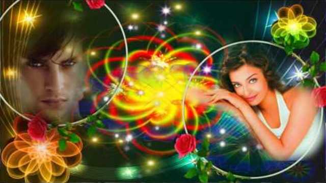 Евгений Росс   -   Не Уезжай!